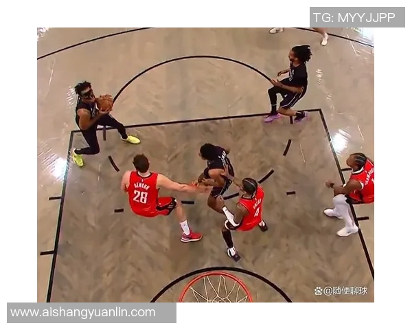 2019季前赛猛龙与篮网激战回顾精彩瞬间与球员表现分析