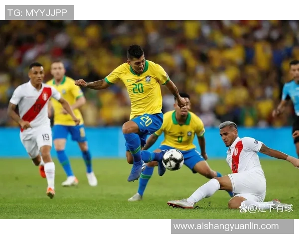 2018年米竞技对阵巴西国际精彩回顾与赛后分析