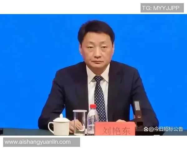 倪永康的政治生涯与影响力探讨：从高官到落马的深刻反思与启示