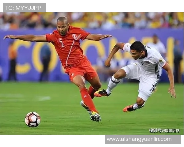 伊朗与中国足球赛事深度分析及战术对比探讨