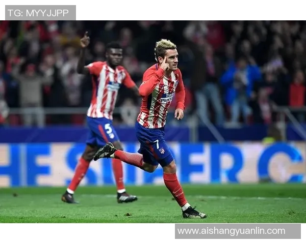 今日多特蒙德对阵马德里竞技精彩对决前瞻分析及双方阵容预测