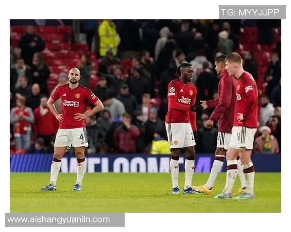 圣红星与朗斯对决前瞻及比分预测分析详解