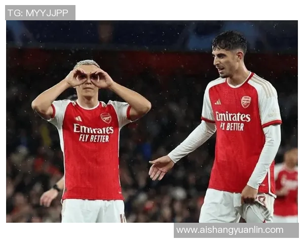 埃因霍温对阵巴塞尔精彩比赛直播全程回顾与分析