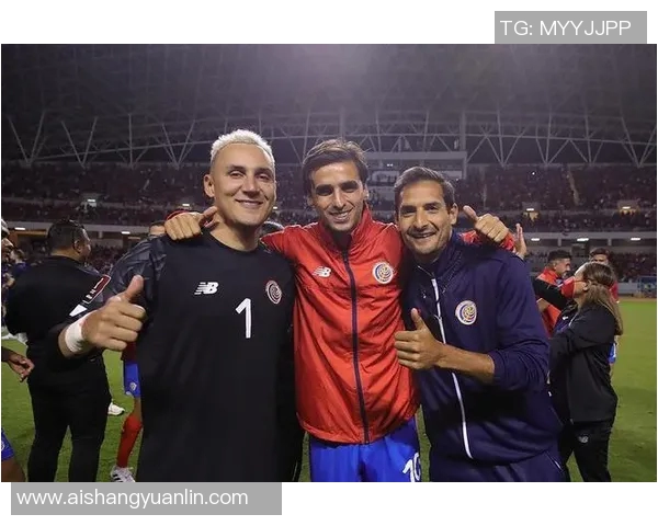 国际友谊赛精彩对决秘鲁与哥斯达黎加谁能笑到最后