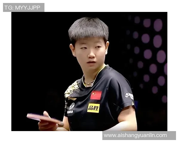 奥厄与巴西国际激战正酣谁能在这场较量中笑到最后