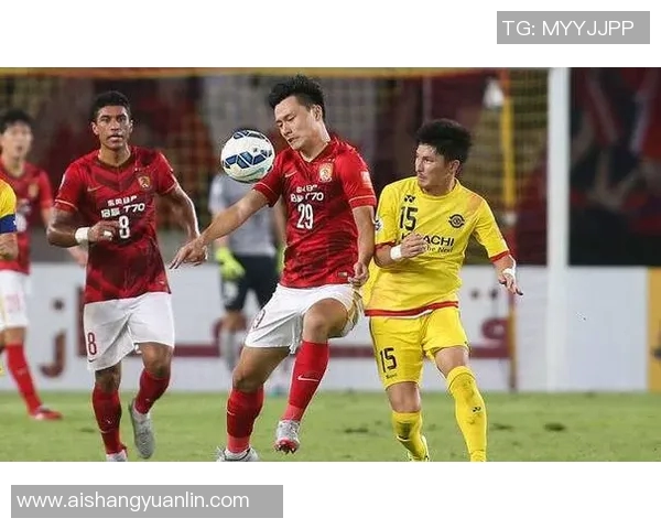 大分山神与横滨水手激战在即谁能在这场较量中笑到最后