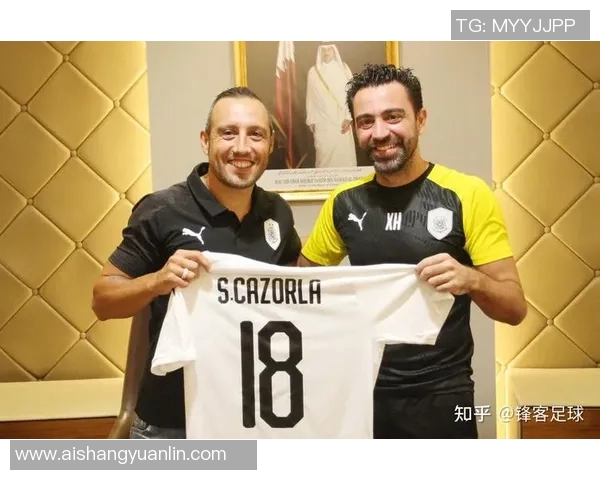 多哈杜海与萨德的激烈对决展现足球魅力与战术智慧的巅峰较量